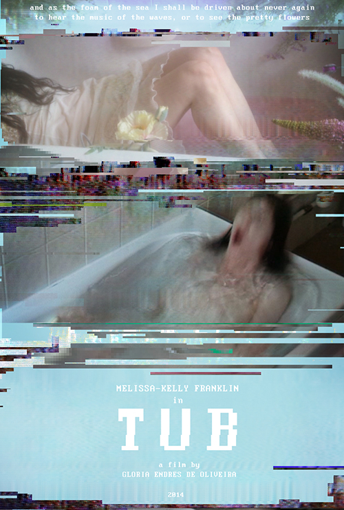 Tub